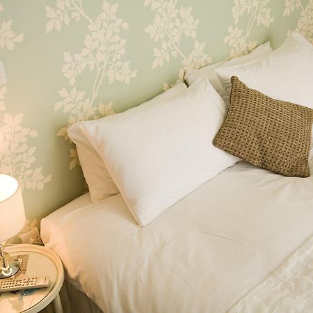 Whitburn Lodge Brighton Eksteriør billede